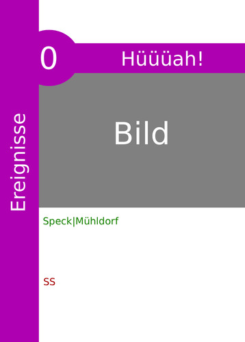 img39.png
