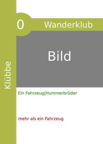 img23.png