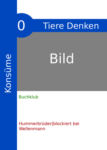 img36.png