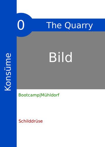 img37.png