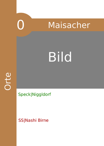 img17.png