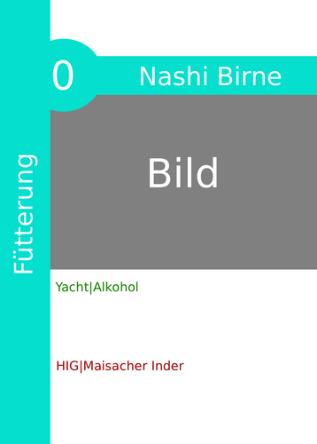 img31.png