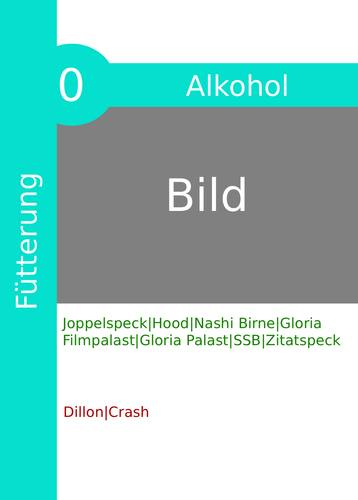 img32.png