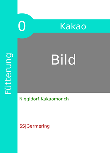 img33.png