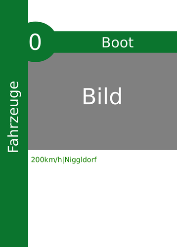 img26.png