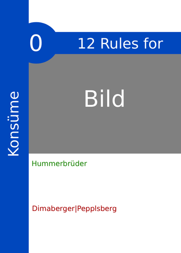 img35.png