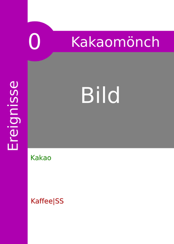 img38.png