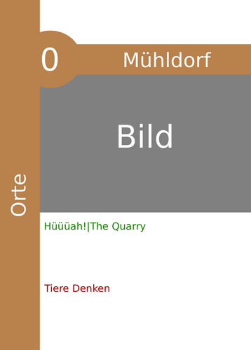 img14.png