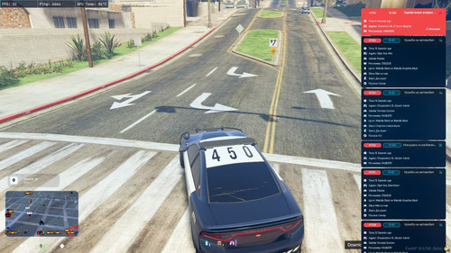 FiveM GTAProcess 388szlEmvM.jpg