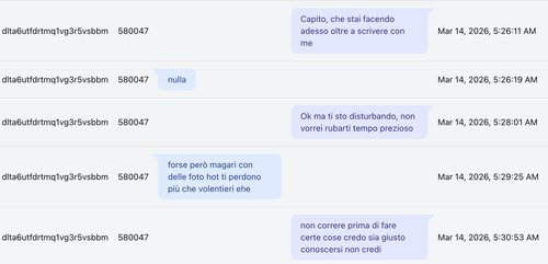 Screenshot 2026 03 15 at 21.09.53.png