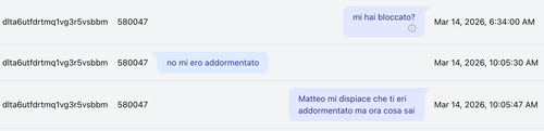 Screenshot 2026 03 15 at 21.11.14.png