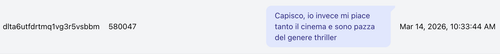 Screenshot 2026 03 15 at 21.12.39.png