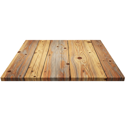 f3455a52f7b5.png