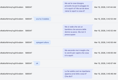 Screenshot 2026 03 15 at 21.15.39.png