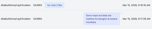 Screenshot 2026 03 15 at 21.01.14.png