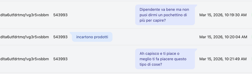 Screenshot 2026 03 15 at 21.03.33.png