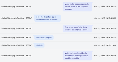 Screenshot 2026 03 15 at 21.11.48.png