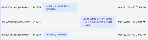 Screenshot 2026 03 15 at 21.00.20.png