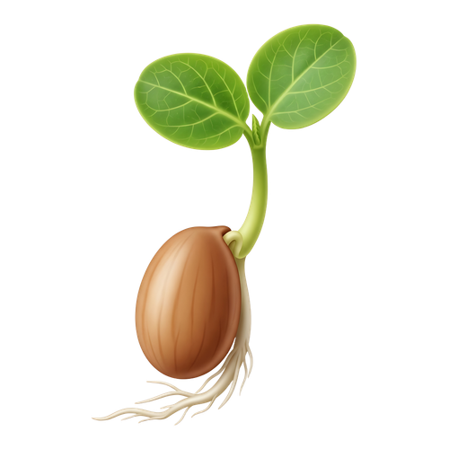 3c22c28f12d0.png