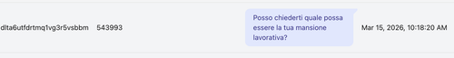 Screenshot 2026 03 15 at 21.03.13.png