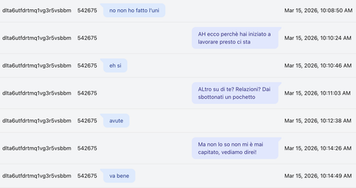 Screenshot 2026 03 15 at 21.00.41.png