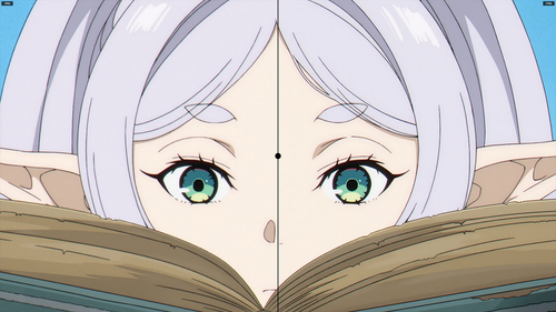 Frieren 1080p 2160p Comparison.png