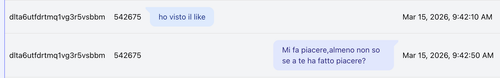 Screenshot 2026 03 15 at 20.59.27.png