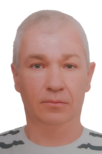 Прямоугольник 25.png