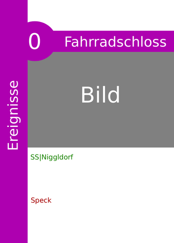 img42.png
