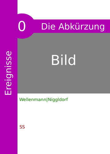 img43.png