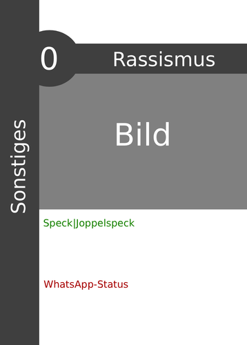 img48.png