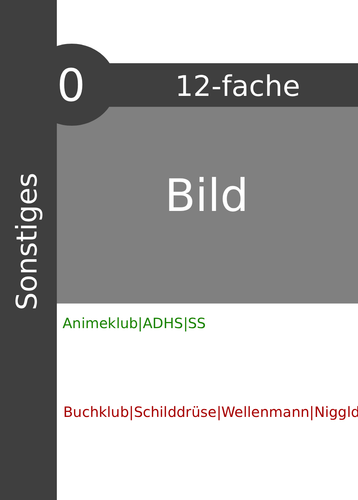 img45.png