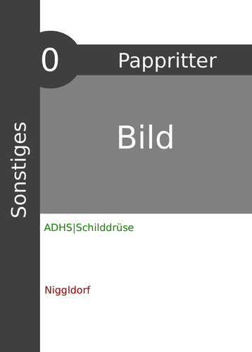 img53.png
