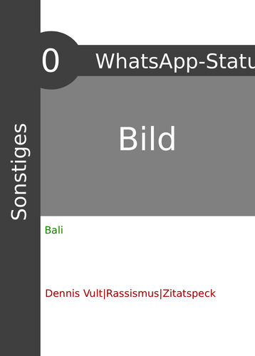img54.png
