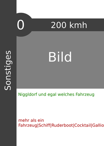 img51.png