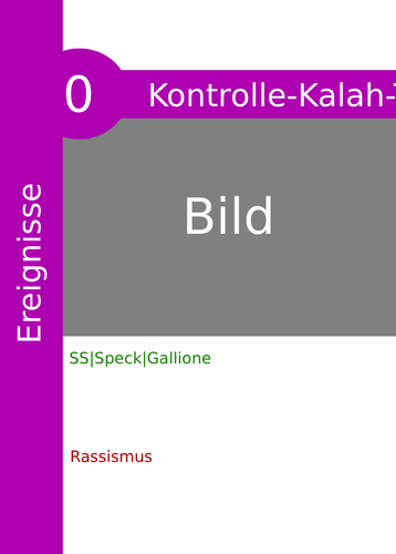 img41.png