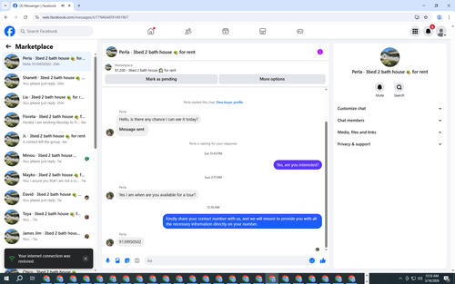 Screenshot (3634).png