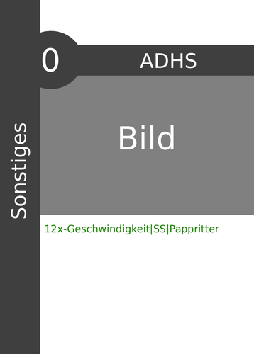 img46.png