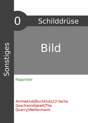 img47.png