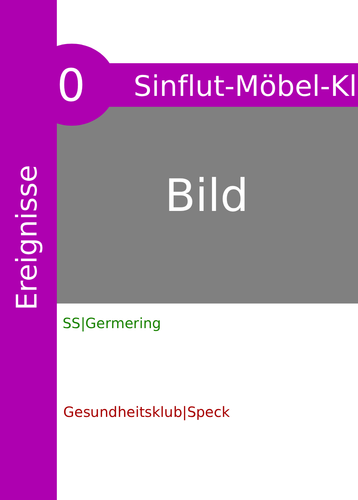 img44.png