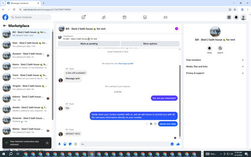 Screenshot (3633).png