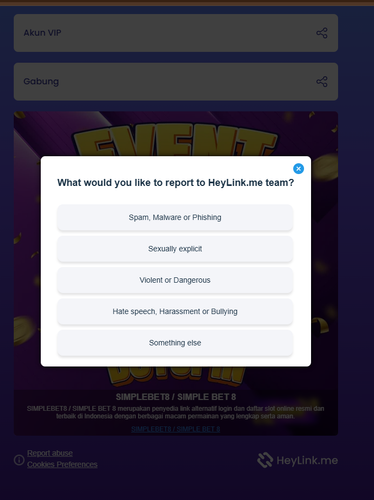 Screenshot 6.png
