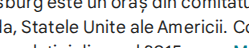 9fb315a1c0e8.png