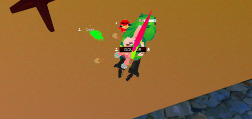 imagen.png