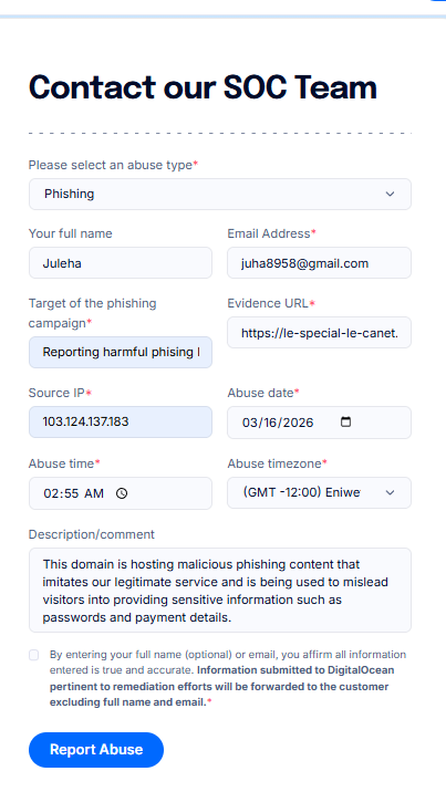 Screenshot 4.png