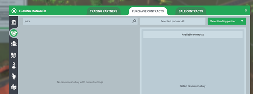 TradingPartners.png