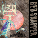 fb0d8e84a702.png