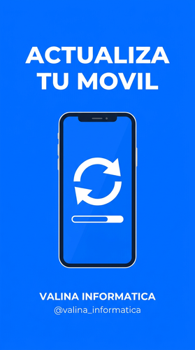 2026 03 15 actualizar movil story.png