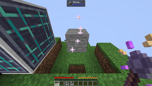 b75243b4b41d.png