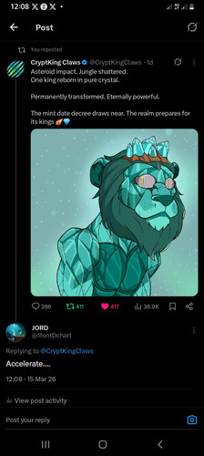 1002518058.jpg